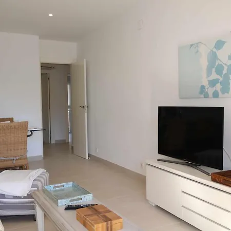 32a Voramar Primera Linea De Playa * Calpe